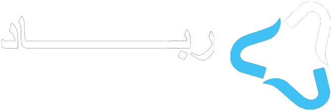 رباد