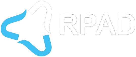 RPAD